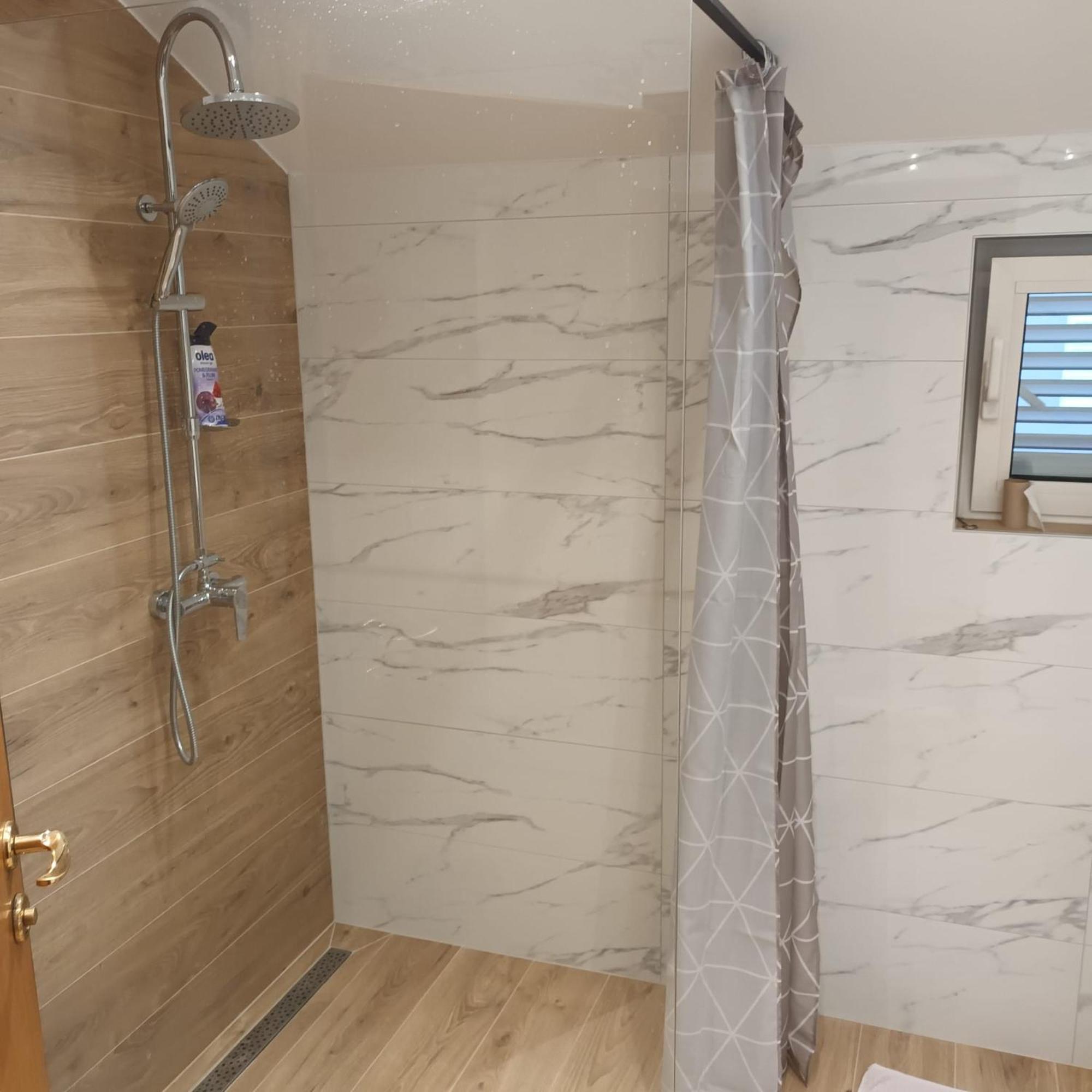 Apartments "Jope I Toni" Biograd Na Moru Dış mekan fotoğraf