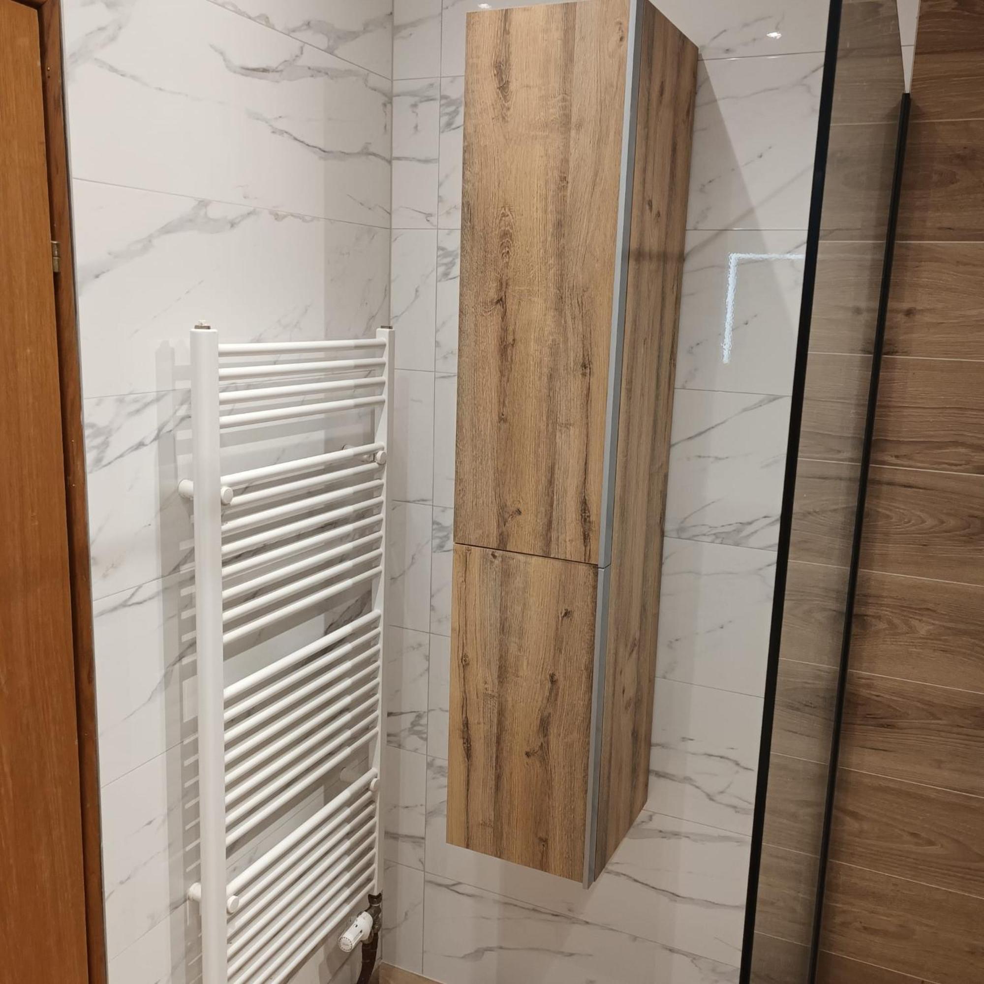 Apartments "Jope I Toni" Biograd Na Moru Dış mekan fotoğraf