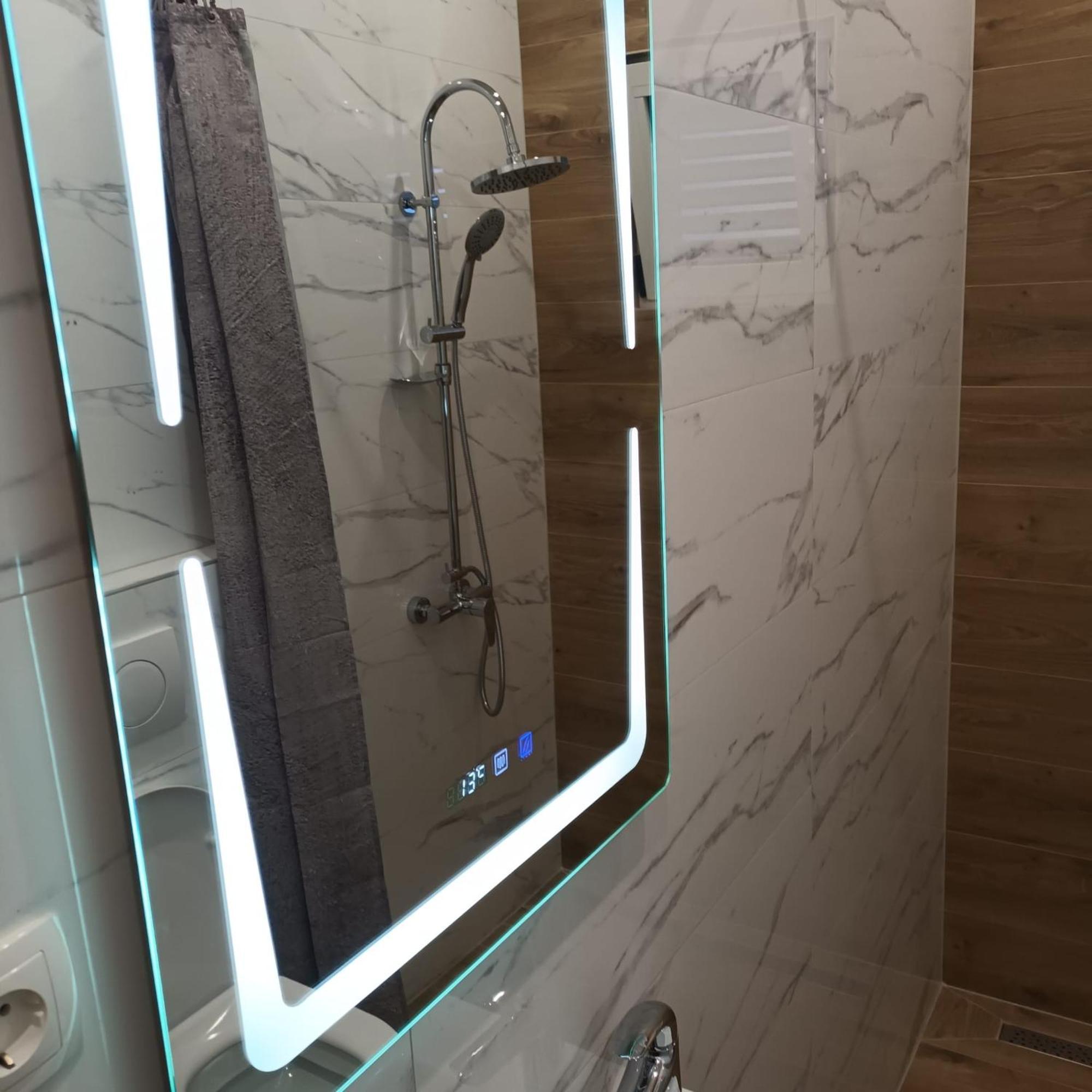 Apartments "Jope I Toni" Biograd Na Moru Dış mekan fotoğraf
